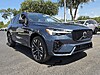 New 2026 VOLVO XC60 PLUG-IN HYBRID T8 AWD ULTRA in TARPON SPRINGS, FLORIDA