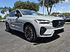 New 2026 VOLVO XC60 B5 AWD ULTRA in TARPON SPRINGS, FLORIDA