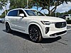 New 2026 VOLVO XC90 B6 AWD PLUS 7-SEATER in TARPON SPRINGS, FLORIDA