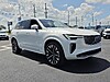 New 2026 VOLVO XC90 B6 AWD PLUS 7-SEATER in TARPON SPRINGS, FLORIDA
