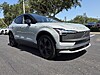 New 2026 VOLVO EX30 TWIN MOTOR AWD CROSS COUNTRY ULTRA in TARPON SPRINGS, FLORIDA