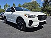 New 2026 VOLVO XC60 PLUG-IN HYBRID T8 AWD CORE in TARPON SPRINGS, FLORIDA