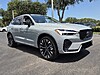 New 2026 VOLVO XC60 B5 AWD ULTRA in TARPON SPRINGS, FLORIDA