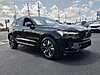 New 2026 VOLVO XC60 PLUG-IN HYBRID T8 AWD CORE in TARPON SPRINGS, FLORIDA