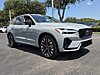 New 2026 VOLVO XC60 PLUG-IN HYBRID T8 AWD ULTRA in TARPON SPRINGS, FLORIDA