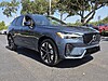 New 2026 VOLVO XC60 B5 AWD PLUS in TARPON SPRINGS, FLORIDA