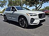 New 2026 VOLVO XC60 B5 AWD PLUS in TARPON SPRINGS, FLORIDA