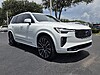 New 2026 VOLVO XC90 B6 AWD PLUS 7-SEATER in TARPON SPRINGS, FLORIDA