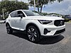 New 2026 VOLVO XC40 B5 AWD ULTRA in TARPON SPRINGS, FLORIDA