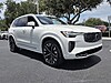 New 2026 VOLVO XC90 B6 AWD PLUS 7-SEATER in TARPON SPRINGS, FLORIDA