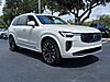 New 2026 VOLVO XC90 B6 AWD ULTRA 7-SEATER in TARPON SPRINGS, FLORIDA