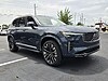 New 2026 VOLVO XC90 PLUG-IN HYBRID T8 AWD ULTRA 7-SEATER in TARPON SPRINGS, FLORIDA