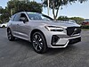 New 2026 VOLVO XC60 PLUG-IN HYBRID T8 AWD CORE in TARPON SPRINGS, FLORIDA