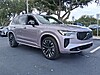 New 2026 VOLVO XC90 B6 AWD ULTRA DARK THEME 7-SEATER in TARPON SPRINGS, FLORIDA