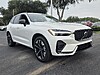 New 2026 VOLVO XC60 B5 AWD PLUS in TARPON SPRINGS, FLORIDA