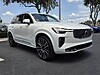 New 2026 VOLVO XC90 B6 AWD PLUS 7-SEATER in TARPON SPRINGS, FLORIDA