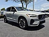 New 2026 VOLVO XC60 B5 AWD PLUS in TARPON SPRINGS, FLORIDA