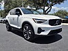 New 2026 VOLVO XC40 B5 AWD PLUS in TARPON SPRINGS, FLORIDA