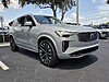 New 2026 VOLVO XC90 B6 AWD ULTRA 7-SEATER in TARPON SPRINGS, FLORIDA