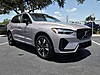New 2026 VOLVO XC60 PLUG-IN HYBRID T8 AWD CORE in TARPON SPRINGS, FLORIDA