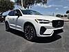 New 2026 VOLVO XC60 B5 AWD ULTRA in TARPON SPRINGS, FLORIDA
