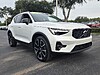 New 2026 VOLVO XC40 B5 AWD ULTRA in TARPON SPRINGS, FLORIDA