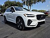 New 2026 VOLVO XC60 B5 AWD CORE in TARPON SPRINGS, FLORIDA