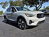 New 2026 VOLVO XC40 B5 AWD PLUS in TARPON SPRINGS, FLORIDA