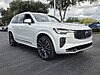 New 2026 VOLVO XC90 B6 AWD PLUS 7-SEATER in TARPON SPRINGS, FLORIDA