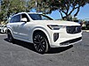 New 2026 VOLVO XC90 B6 AWD ULTRA 7-SEATER in TARPON SPRINGS, FLORIDA