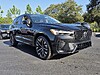New 2026 VOLVO XC60 B5 AWD ULTRA in TARPON SPRINGS, FLORIDA