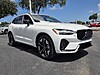 New 2026 VOLVO XC60 B5 AWD PLUS in TARPON SPRINGS, FLORIDA