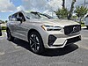 New 2026 VOLVO XC60 B5 AWD PLUS in TARPON SPRINGS, FLORIDA