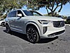 New 2026 VOLVO XC90 B6 AWD PLUS 7-SEATER in TARPON SPRINGS, FLORIDA