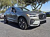 New 2027 VOLVO XC60 B5 AWD CORE in TARPON SPRINGS, FLORIDA