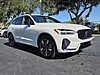 New 2026 VOLVO XC60 B5 AWD CORE in TARPON SPRINGS, FLORIDA