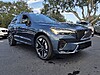 New 2027 VOLVO XC60 B5 AWD PLUS in TARPON SPRINGS, FLORIDA