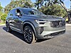 New 2027 VOLVO XC90 B6 AWD PLUS 7-SEATER in TARPON SPRINGS, FLORIDA