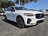New 2027 VOLVO XC60 B5 AWD ULTRA in TARPON SPRINGS, FLORIDA