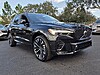 New 2027 VOLVO XC60 B5 AWD ULTRA in TARPON SPRINGS, FLORIDA