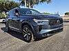 New 2027 VOLVO XC90 B5 AWD CORE 7-SEATER in TARPON SPRINGS, FLORIDA