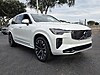 New 2027 VOLVO XC90 PLUG-IN HYBRID T8 AWD ULTRA 7-SEATER in TARPON SPRINGS, FLORIDA