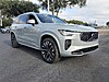 New 2027 VOLVO XC90 PLUG-IN HYBRID T8 AWD PLUS 6-SEATER in TARPON SPRINGS, FLORIDA