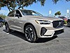 New 2027 VOLVO XC60 B5 AWD PLUS in TARPON SPRINGS, FLORIDA