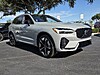 New 2027 VOLVO XC60 B5 AWD PLUS in TARPON SPRINGS, FLORIDA