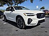 New 2027 VOLVO XC60 B5 AWD ULTRA in TARPON SPRINGS, FLORIDA