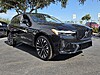 New 2027 VOLVO XC60 B5 AWD ULTRA in TARPON SPRINGS, FLORIDA