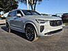 New 2026 VOLVO XC90 B6 AWD PLUS 7-SEATER in TARPON SPRINGS, FLORIDA