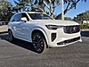 New 2026 VOLVO XC90 B6 AWD ULTRA 7-SEATER in TARPON SPRINGS, FLORIDA