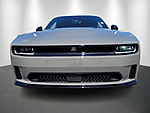 New 2025 DODGE CHARGER DAYTONA R/T AWD in NEW PORT RICHEY, FLORIDA (Photo 2)
